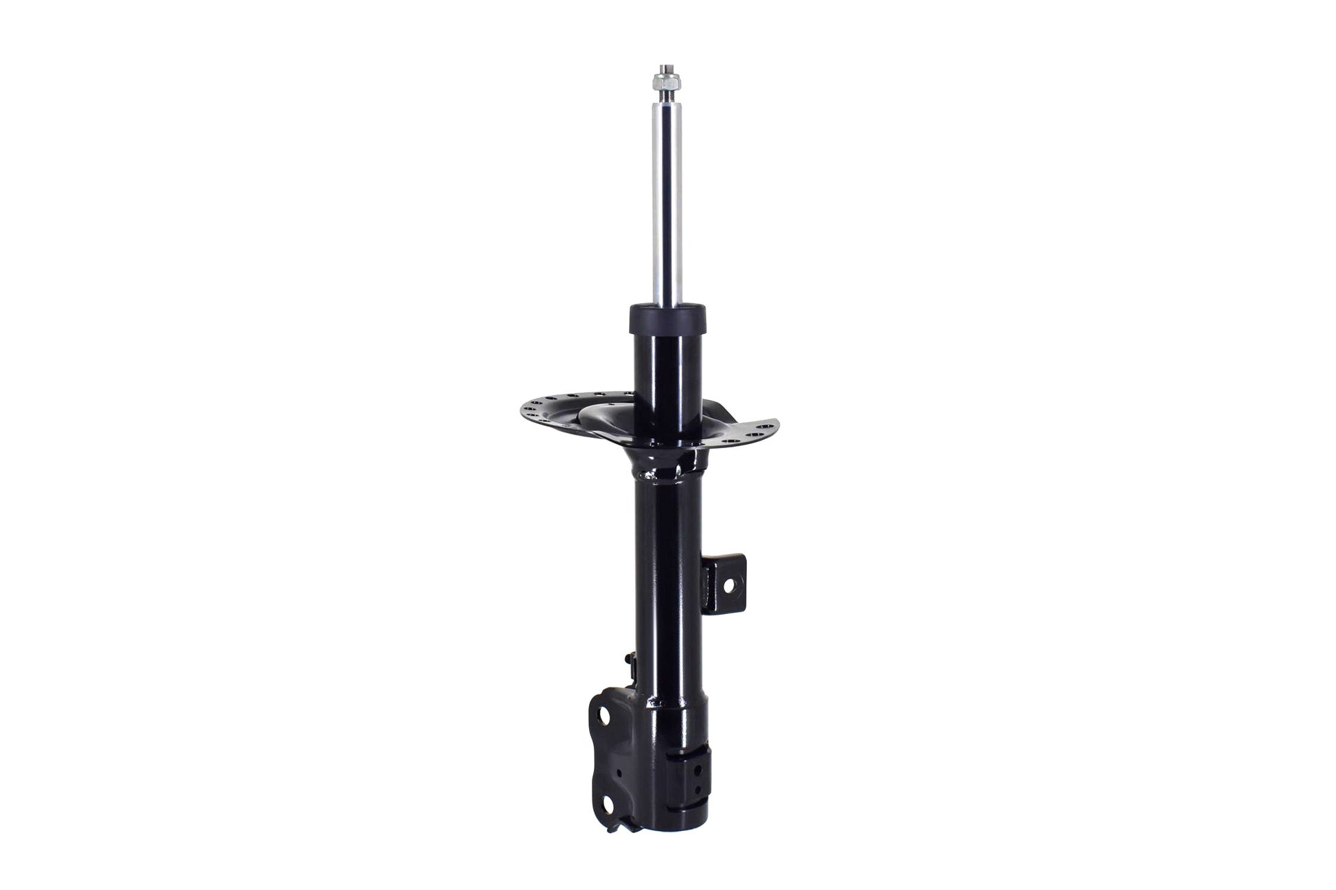 FCS Struts 337104R image 4