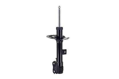 FCS Struts 337104R image 4