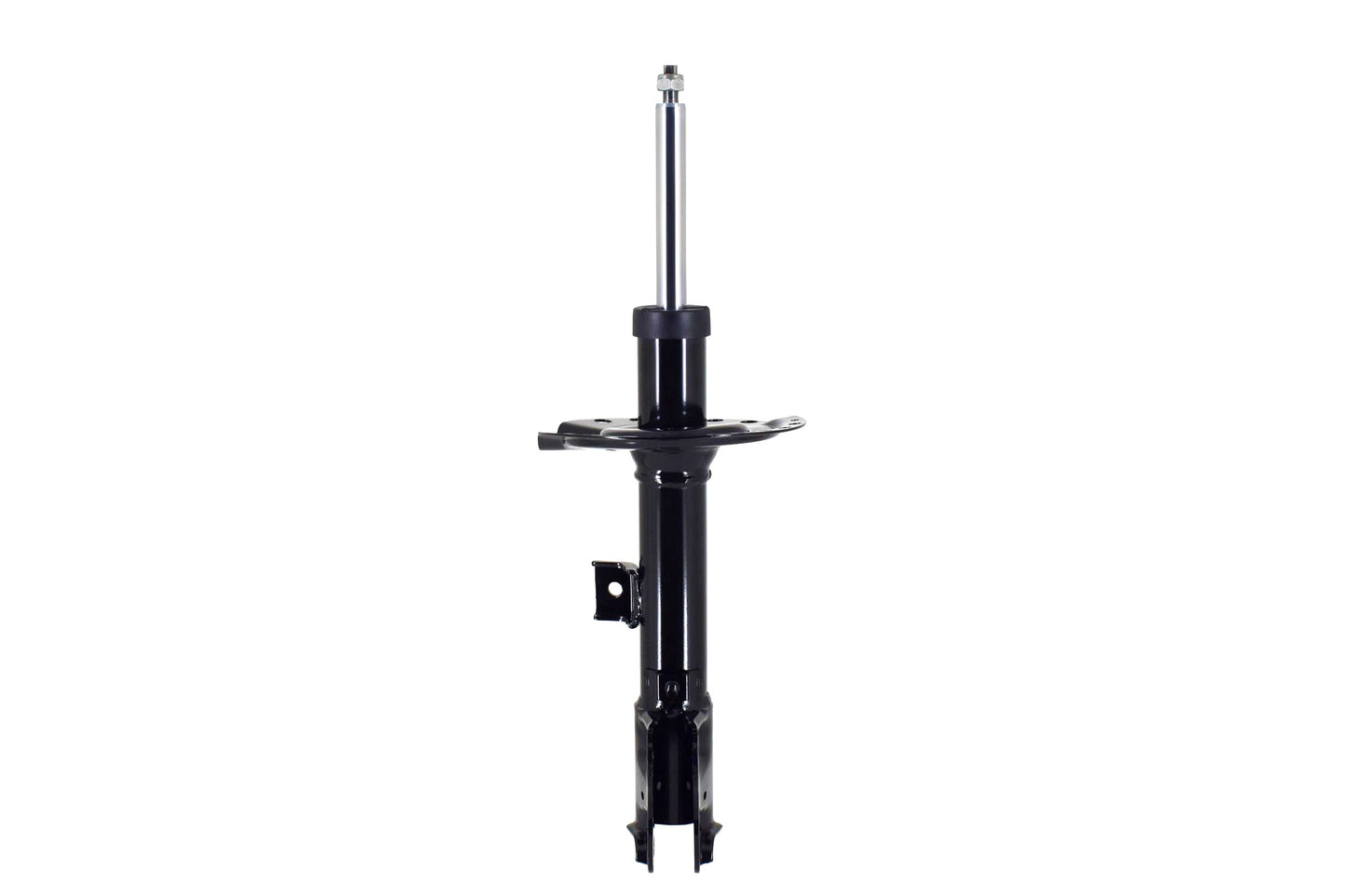 FCS Struts 337104R main image