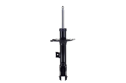 FCS Struts 337104R main image