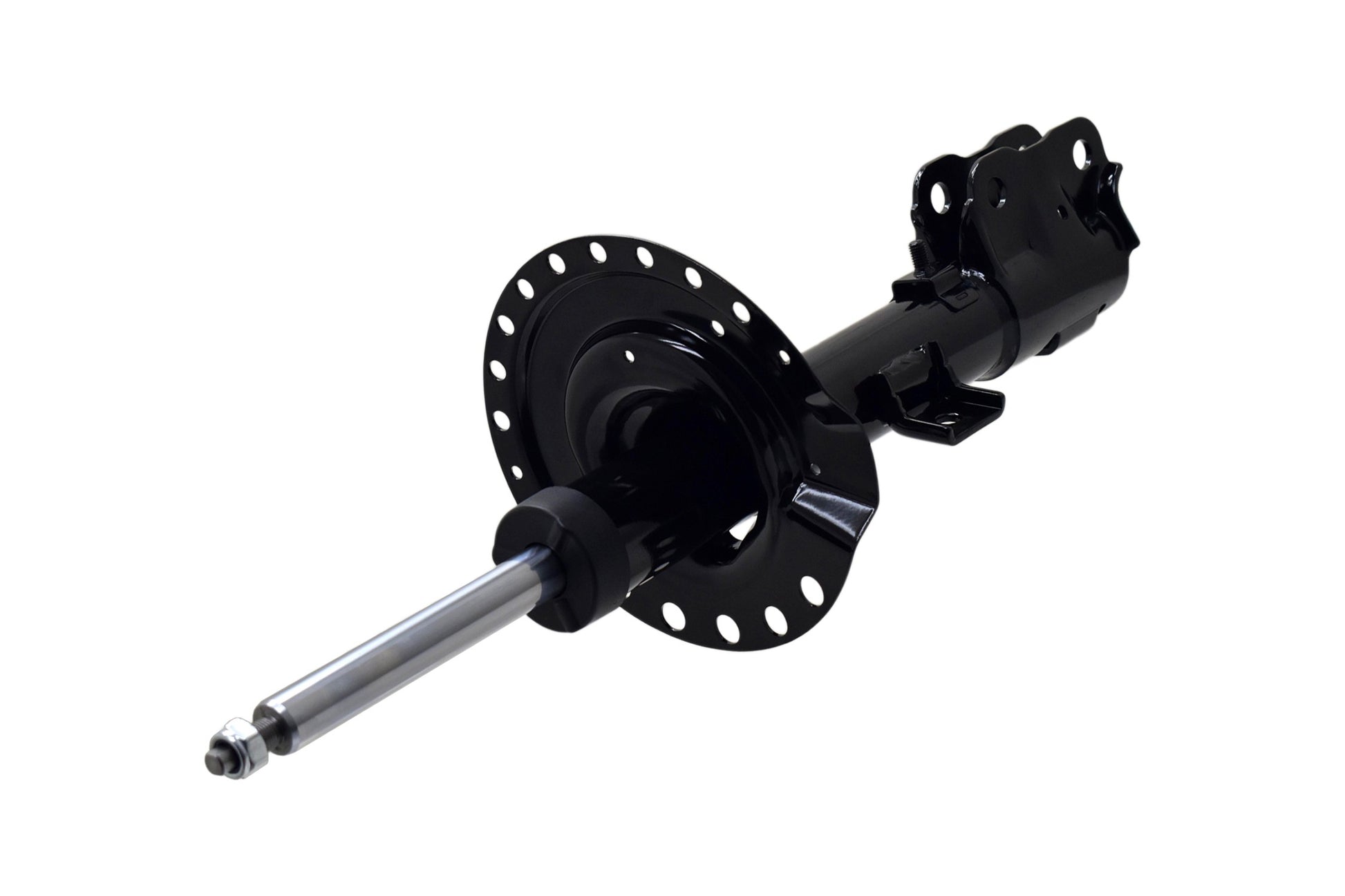 FCS Struts 337104R image 3