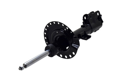 FCS Struts 337104R image 3