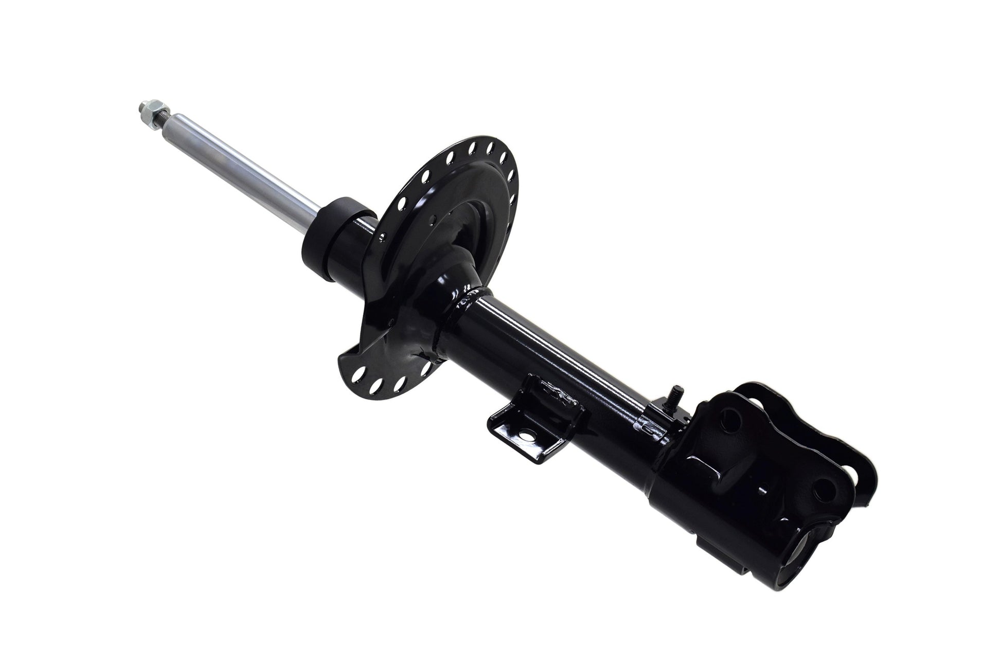 FCS Struts 337104R image 2