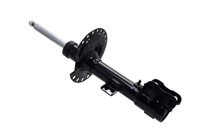 FCS Struts 337104R image 2