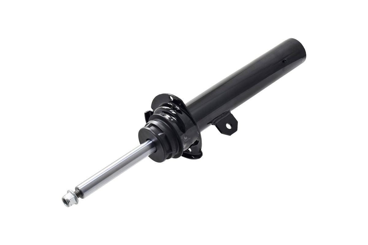Focus Auto Parts Suspension Strut 337111L