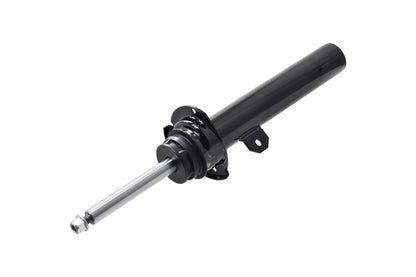 Focus Auto Parts Suspension Strut 337111L