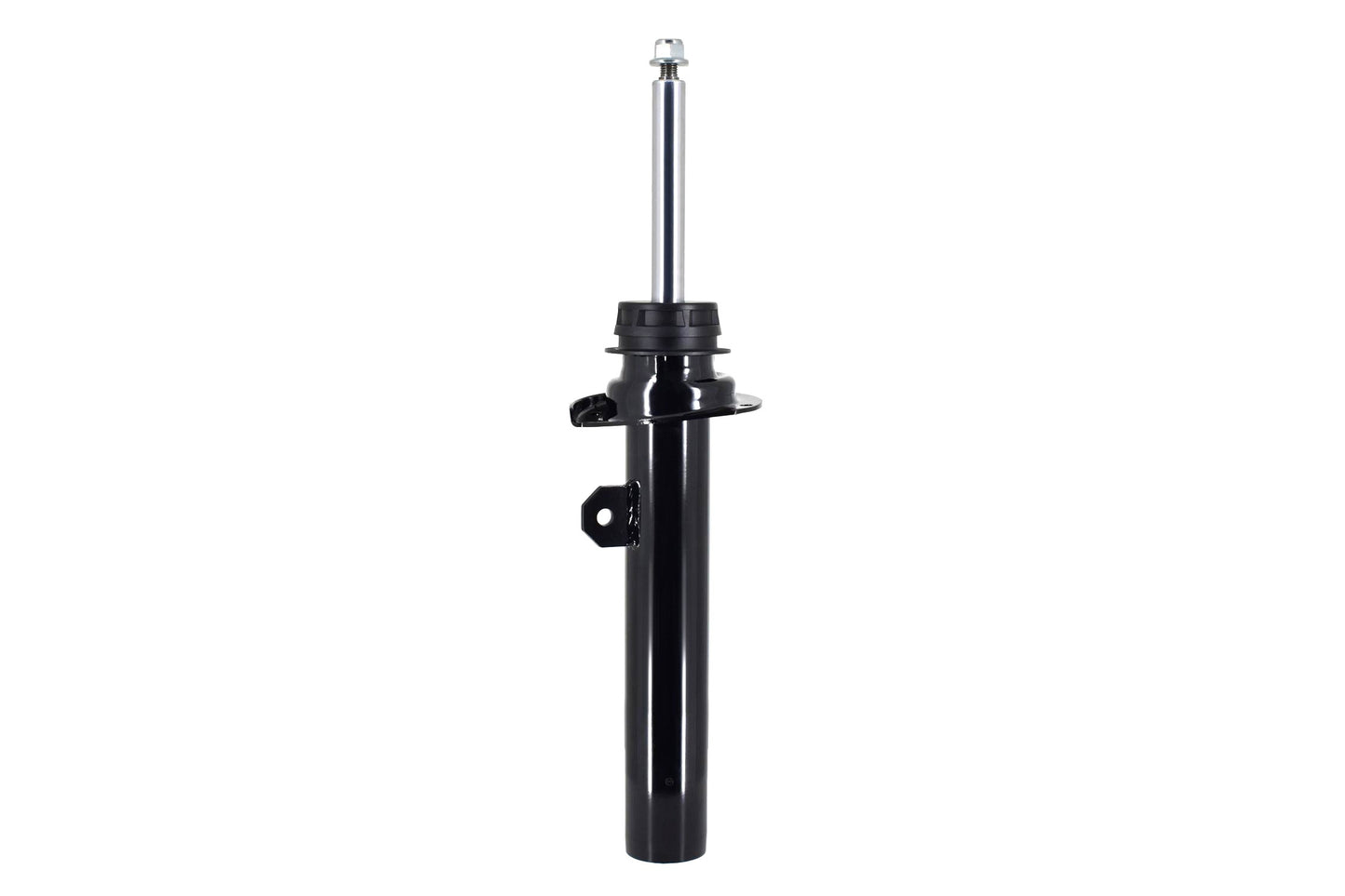 Focus Auto Parts Suspension Strut 337111L