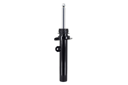 Focus Auto Parts Suspension Strut 337111L