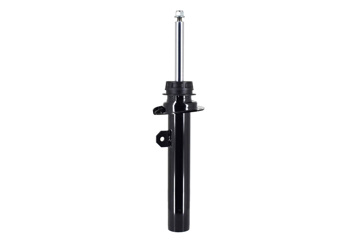 Focus Auto Parts Suspension Strut 337111L