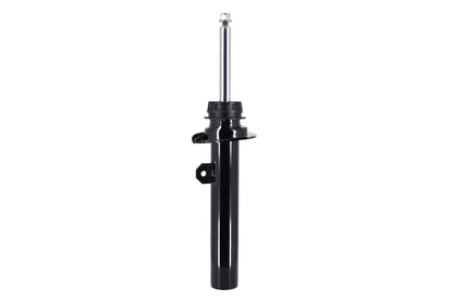 Focus Auto Parts Suspension Strut 337111L