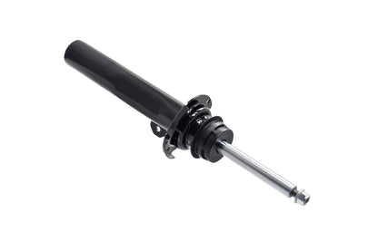 Focus Auto Parts Suspension Strut 337111L
