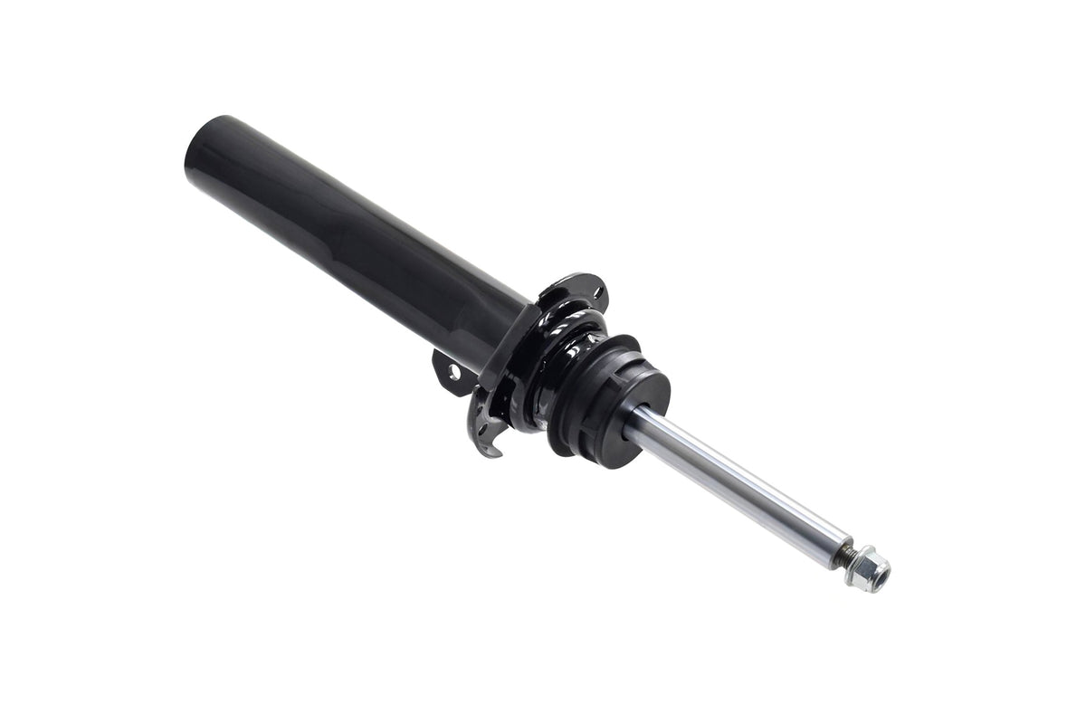 Focus Auto Parts Suspension Strut 337111L
