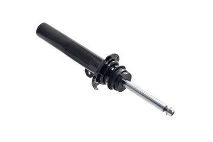 Focus Auto Parts Suspension Strut 337111L