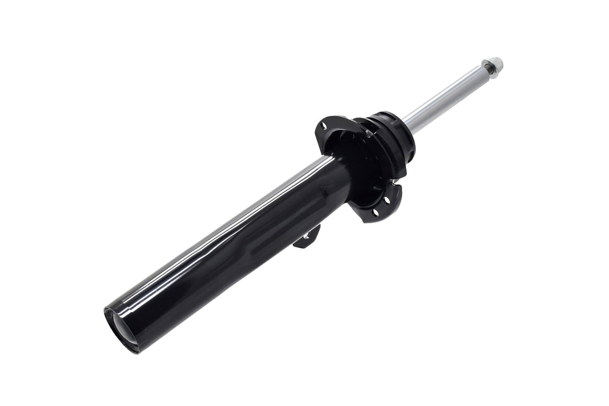 Focus Auto Parts Suspension Strut 337111L