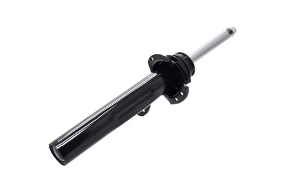 Focus Auto Parts Suspension Strut 337111L