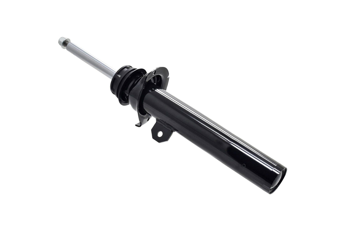 Focus Auto Parts Suspension Strut 337111L