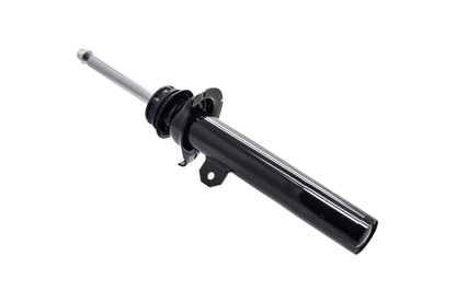 Focus Auto Parts Suspension Strut 337111L