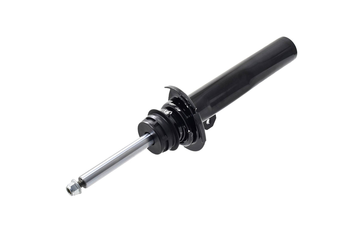 Focus Auto Parts Suspension Strut 337111R