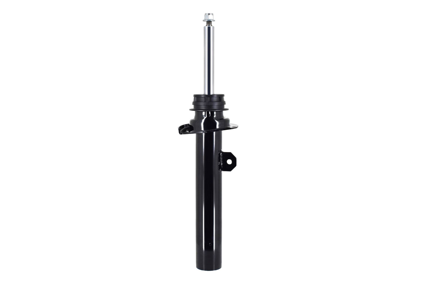 Focus Auto Parts Suspension Strut 337111R