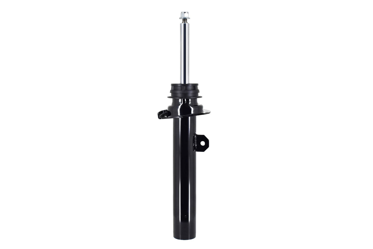 Focus Auto Parts Suspension Strut 337111R
