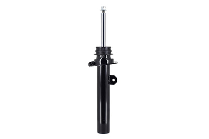 Focus Auto Parts Suspension Strut 337111R