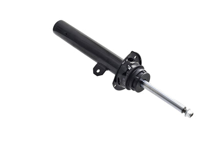 Focus Auto Parts Suspension Strut 337111R
