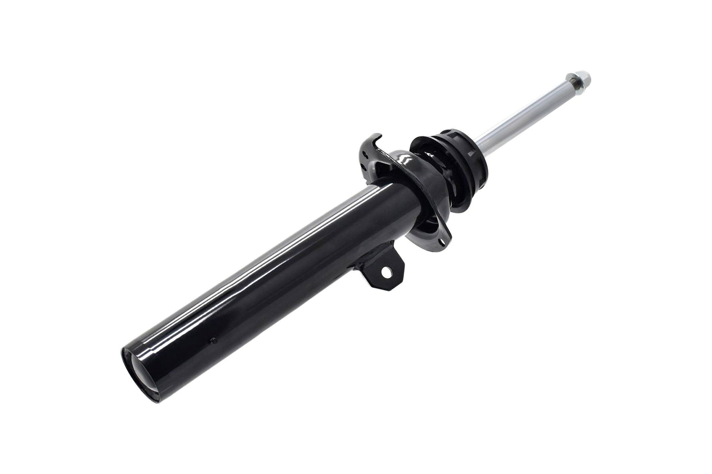 Focus Auto Parts Suspension Strut 337111R