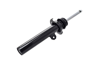 Focus Auto Parts Suspension Strut 337111R