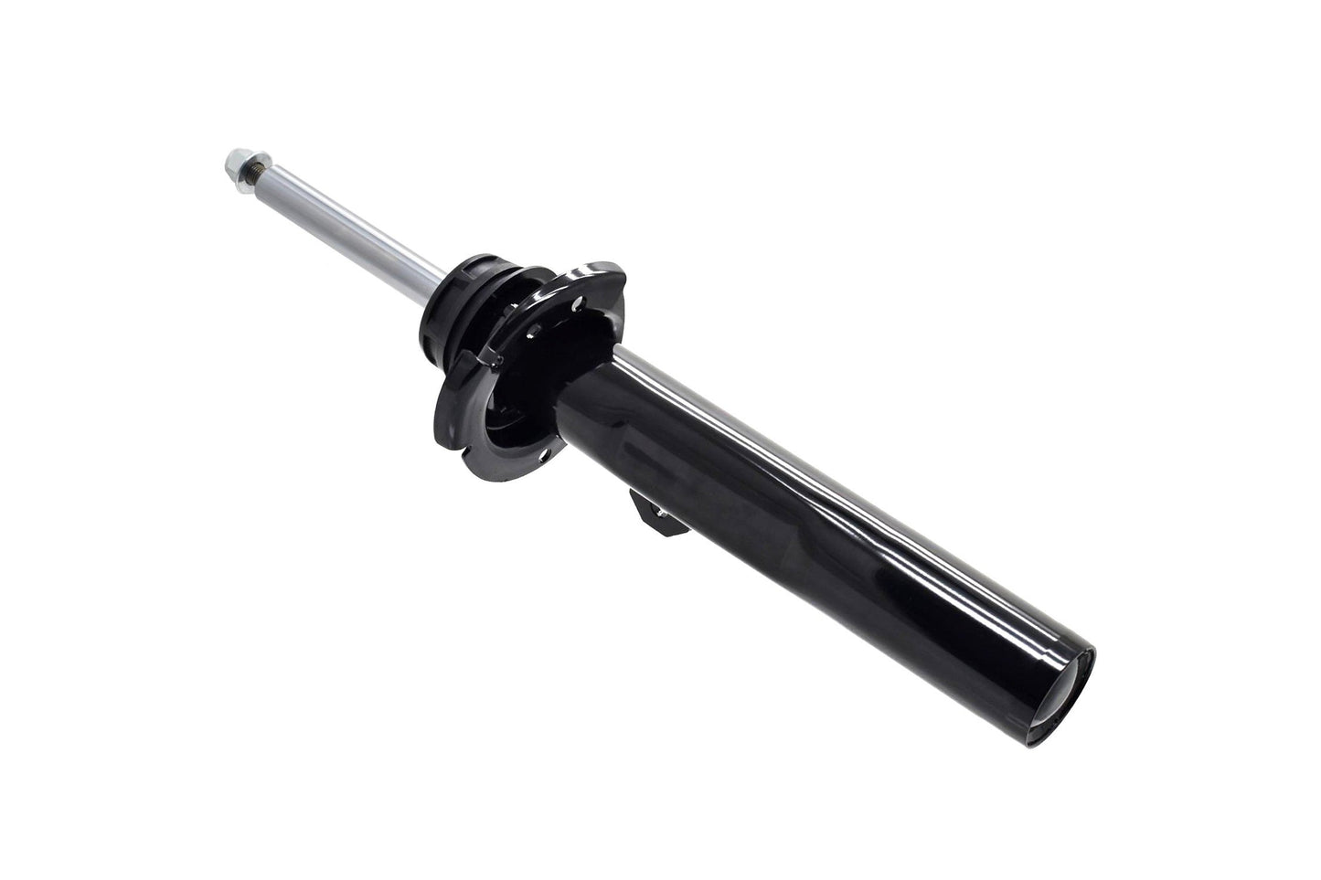 Focus Auto Parts Suspension Strut 337111R