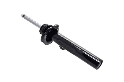 Focus Auto Parts Suspension Strut 337111R