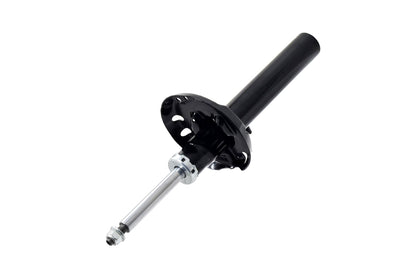 Focus Auto Parts Suspension Strut 337114L