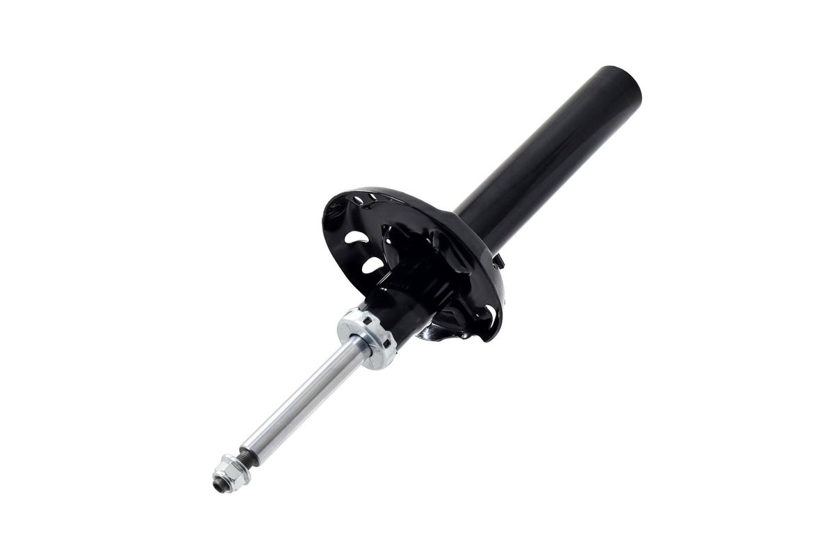 Focus Auto Parts Suspension Strut 337114L