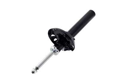 Focus Auto Parts Suspension Strut 337114L