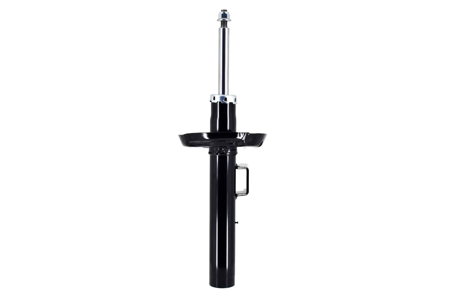 Focus Auto Parts Suspension Strut 337114L