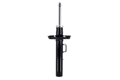 Focus Auto Parts Suspension Strut 337114L