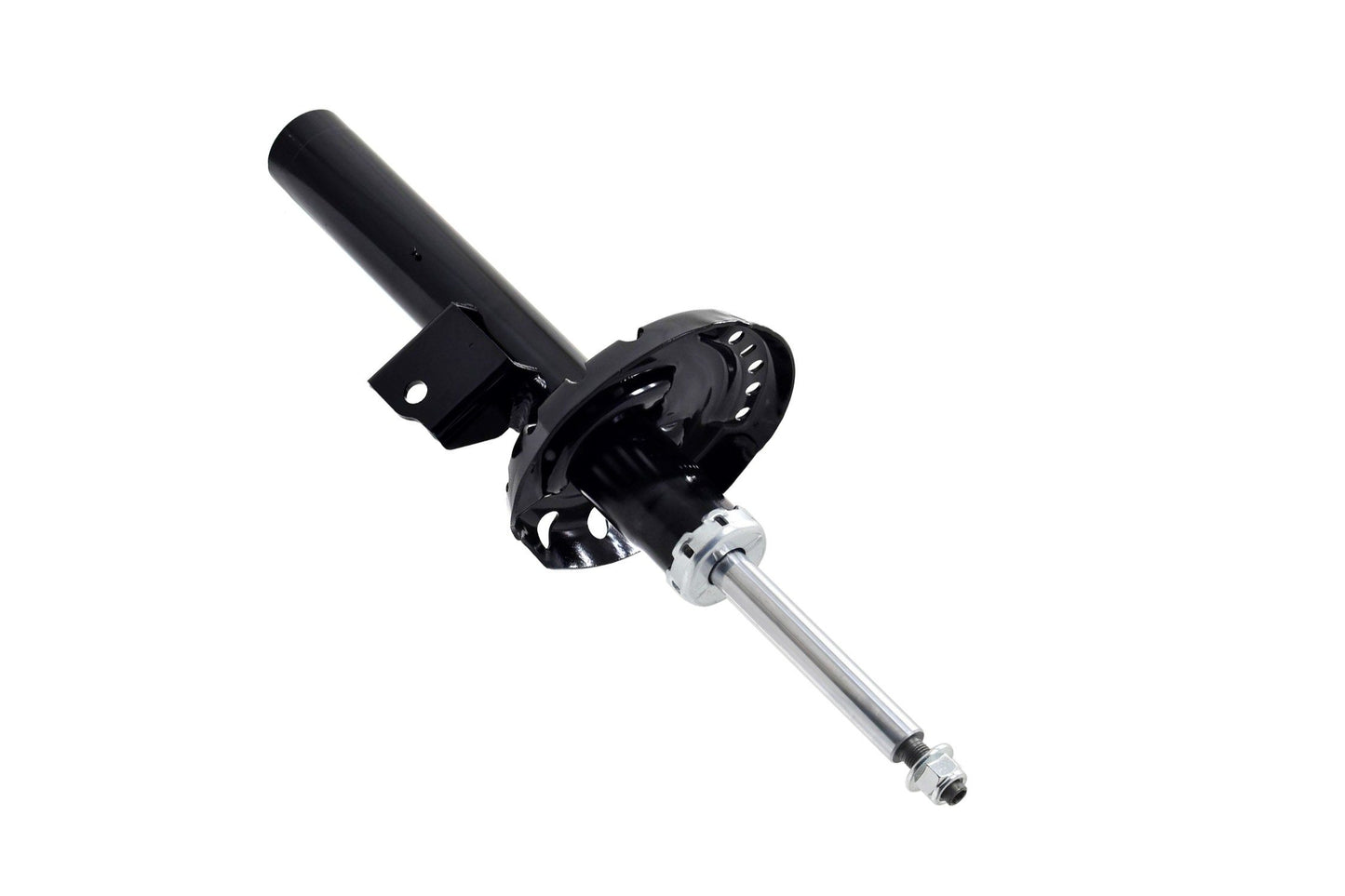 Focus Auto Parts Suspension Strut 337114L