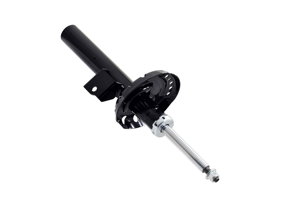 Focus Auto Parts Suspension Strut 337114L