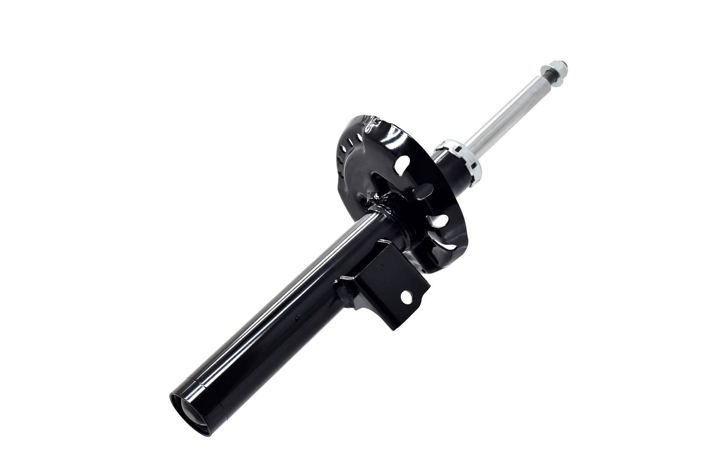 Focus Auto Parts Suspension Strut 337114L
