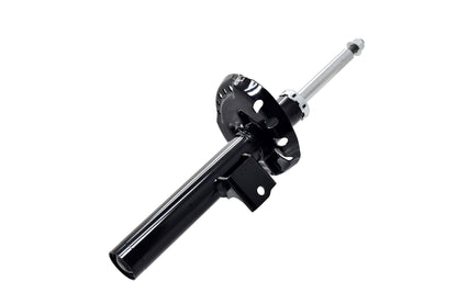 Focus Auto Parts Suspension Strut 337114L