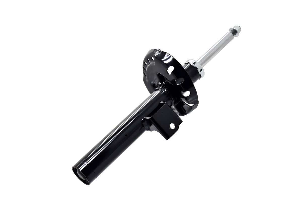 Focus Auto Parts Suspension Strut 337114L