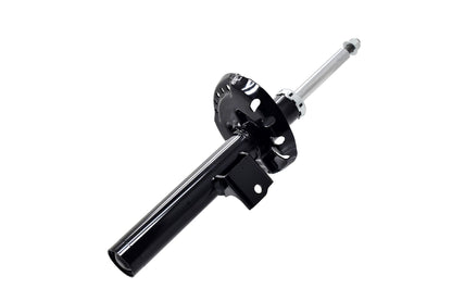 Focus Auto Parts Suspension Strut 337114L