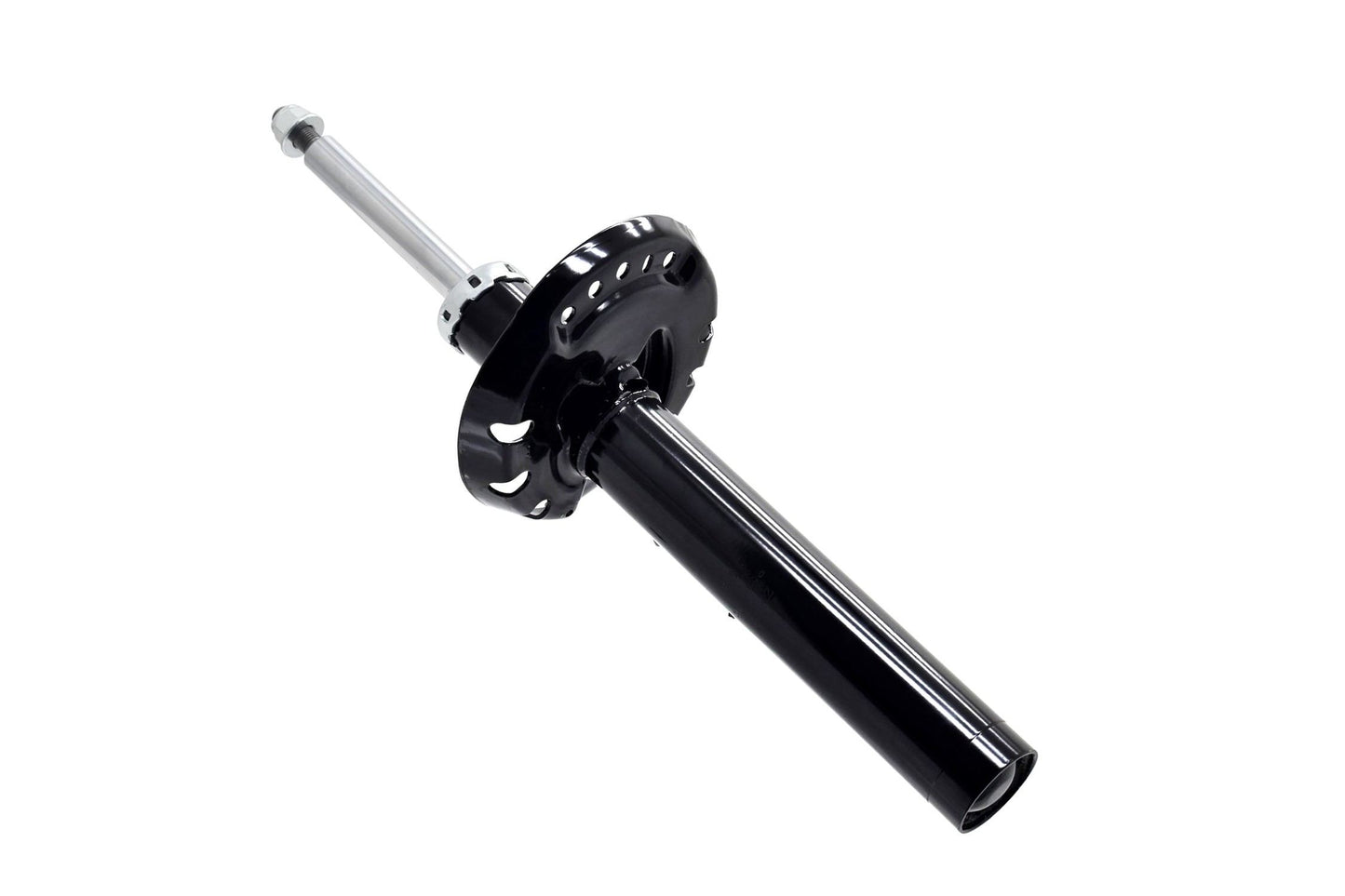Focus Auto Parts Suspension Strut 337114L