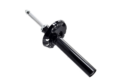 Focus Auto Parts Suspension Strut 337114L