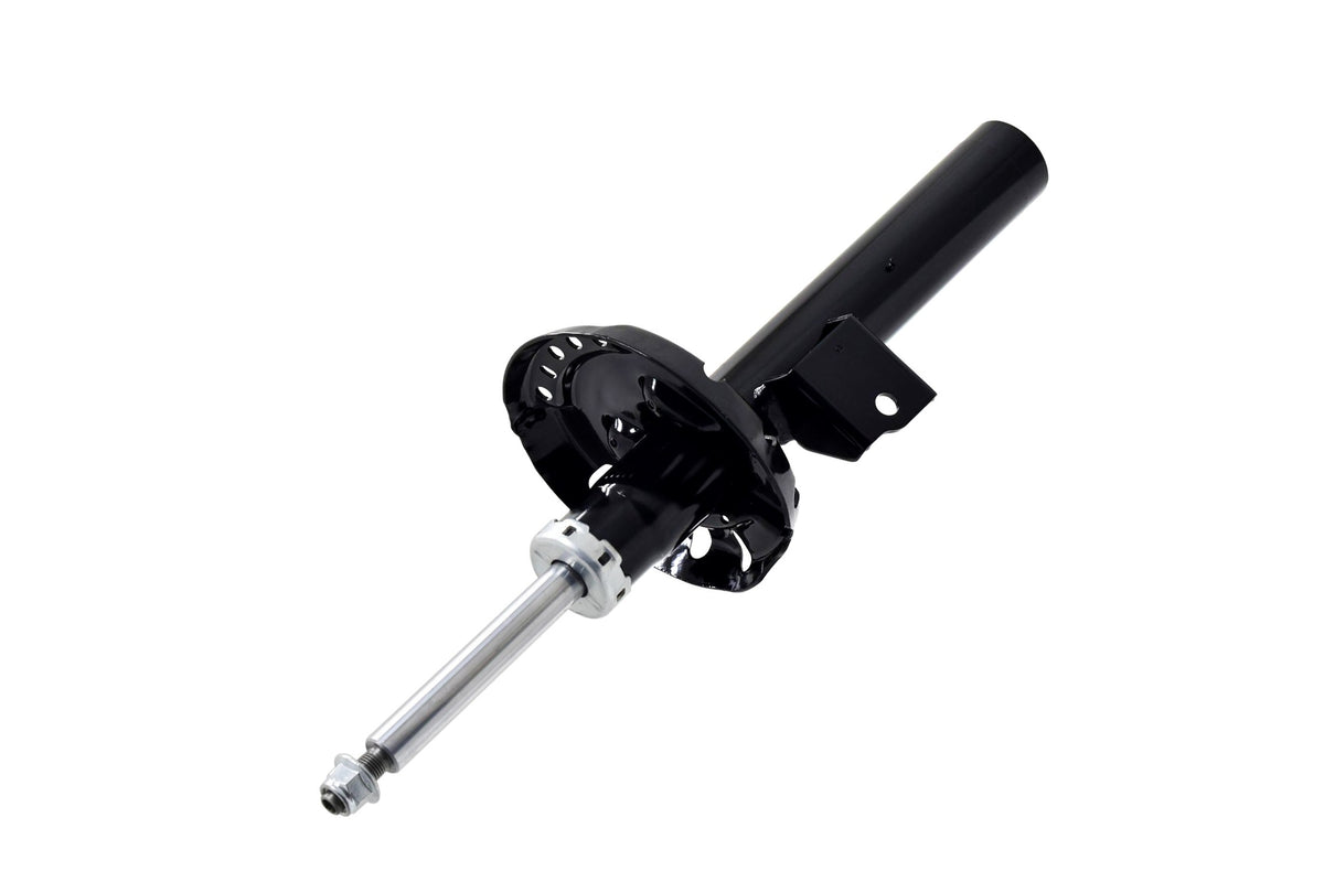 Focus Auto Parts Suspension Strut 337114R