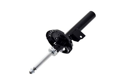 Focus Auto Parts Suspension Strut 337114R