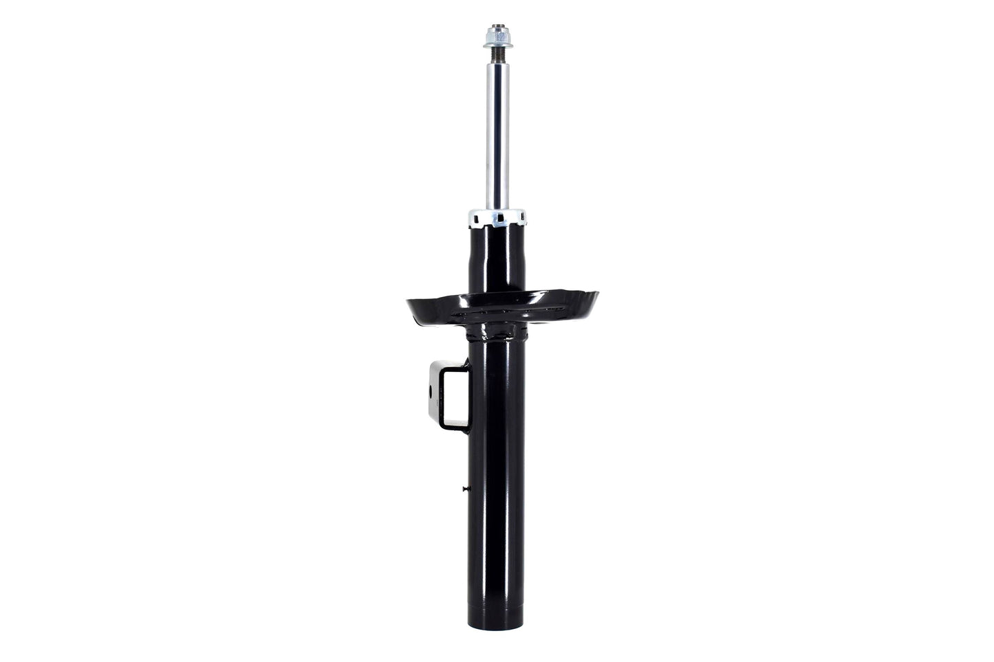 Focus Auto Parts Suspension Strut 337114R