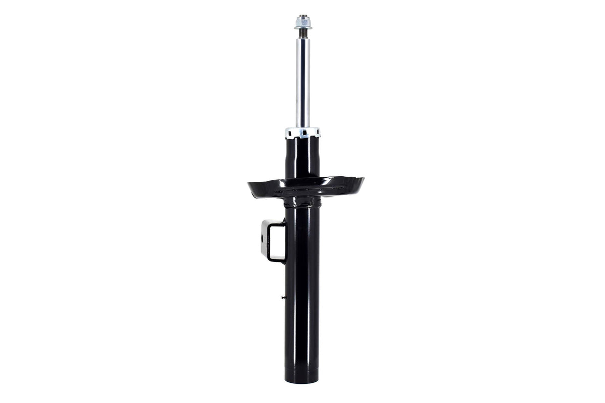 Focus Auto Parts Suspension Strut 337114R