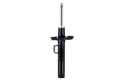 Focus Auto Parts Suspension Strut 337114R
