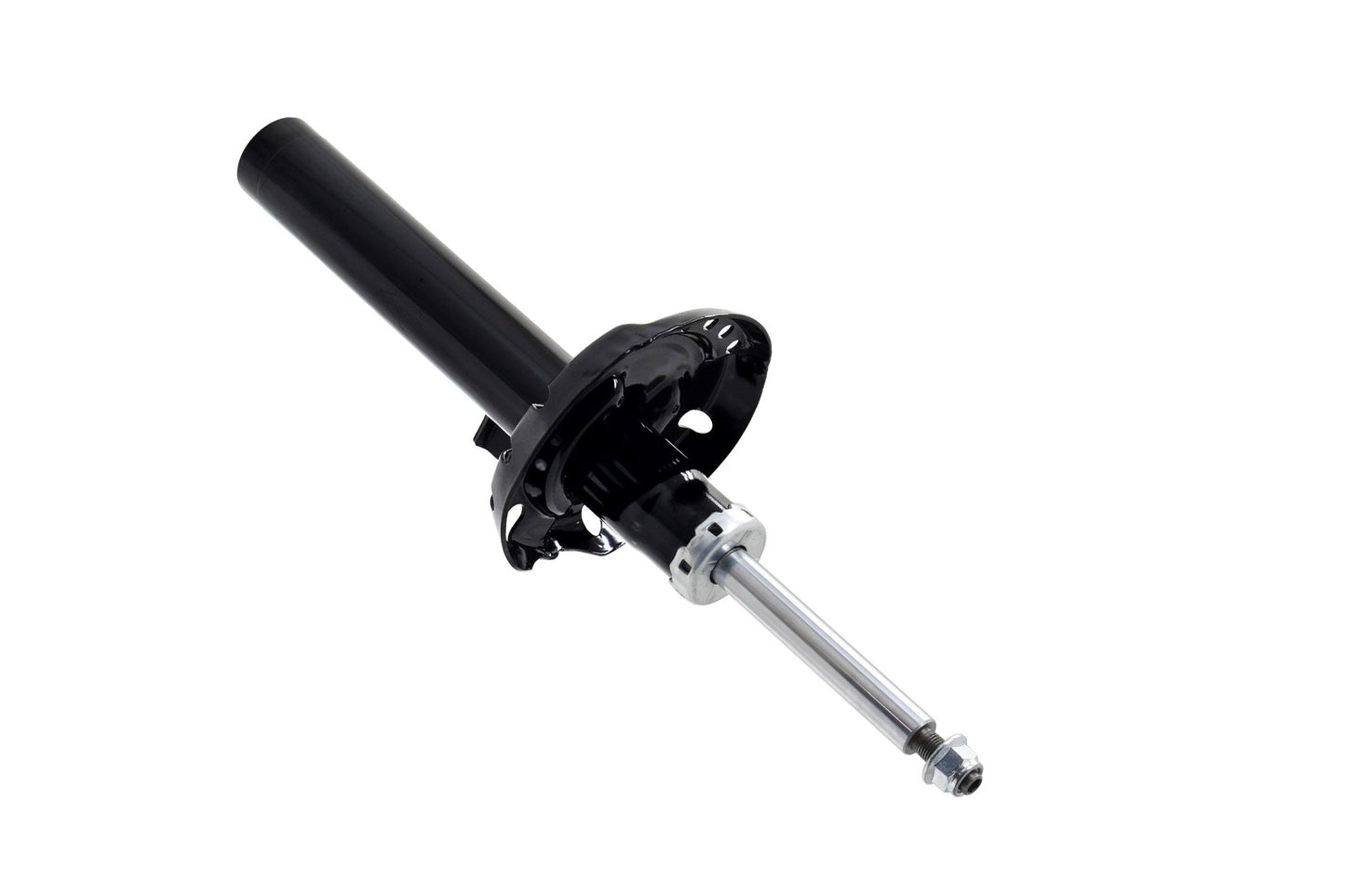 Focus Auto Parts Suspension Strut 337114R