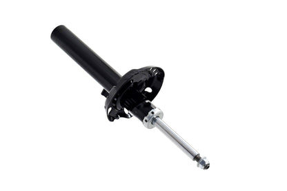 Focus Auto Parts Suspension Strut 337114R